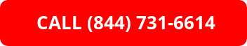 Call 844)731-6614